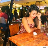 Jyoti Verma
