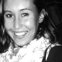 Sarah Kelly