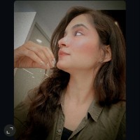 Sakshii Bhardwaj