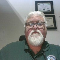 James Hendricks Mcp,Cbo,Cfm,Cfi-Ii,Cfpe-I