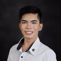 Joshua Clamohoy