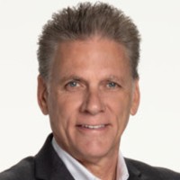 Deron Thomas SIOR, CCIM