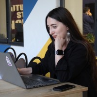 Ani Sargsyan