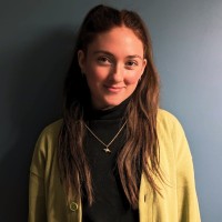 Meryl Schultz