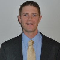John Schiel