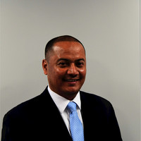 Johnny Crump