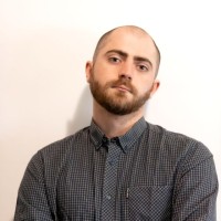 Marco Becchetti