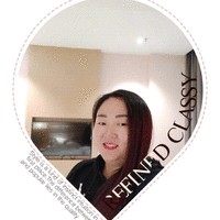 李玉琳