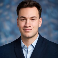 Caden Ciesemier