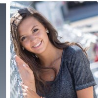 Halley Haug