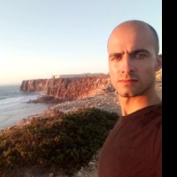 Pedro Gregório