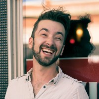 Jonah Cohen