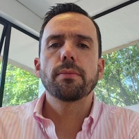 Jose Fernando Espinal Vargas