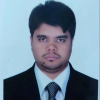 Hm Shakil Ahmed