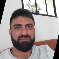 Eyup Tunc