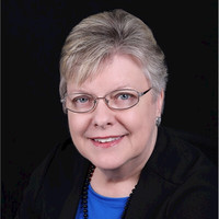 Ginny Komlos