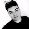 Adrian Vazquez Angel