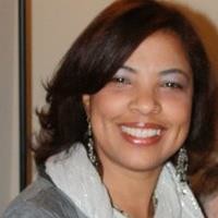 Christina Roper