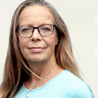 Yvonne Esser