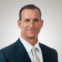 Paul Baggett