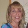 Debra M.