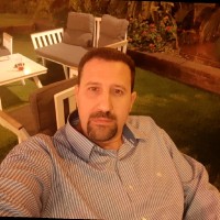 Tamir Daus