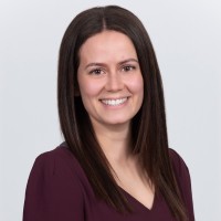 Jo Ribeiro, Cpa