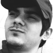 José Francisco Fonseca Costa