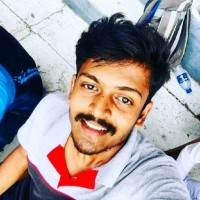 Lahiru Madushan