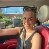 Phoebe Southon