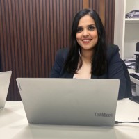 Neeru Jakhar