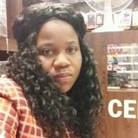 Mankoapa Tshabalala