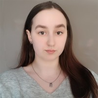 Julia Potrykus