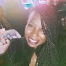 Stephenie Brown