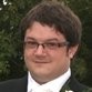 Tim Bellamy