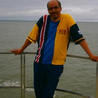moammed Mohammed