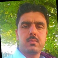 Ibrarkhan Sherkhan