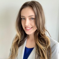 Alysha Bennett