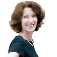 Daniëlle Kisluk-Grosheide
