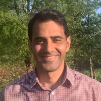Peyman Azvar