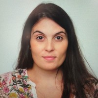 Fernanda Horta