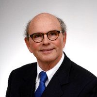Hermann Meyer