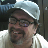 T.K. Anderson