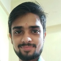 Abhishek Shukla