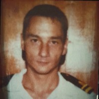 Michael Eisner