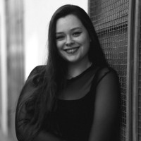 Noelia Ginés Gandolfo