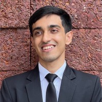 Nikhil Bhansali