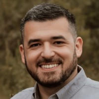 Alan Vazquez
