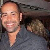 Christopher Gutierrez