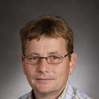 Karsten Holmstrøm Nielsen